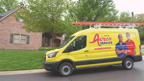 Reliable HVAC & Plumbing Services 